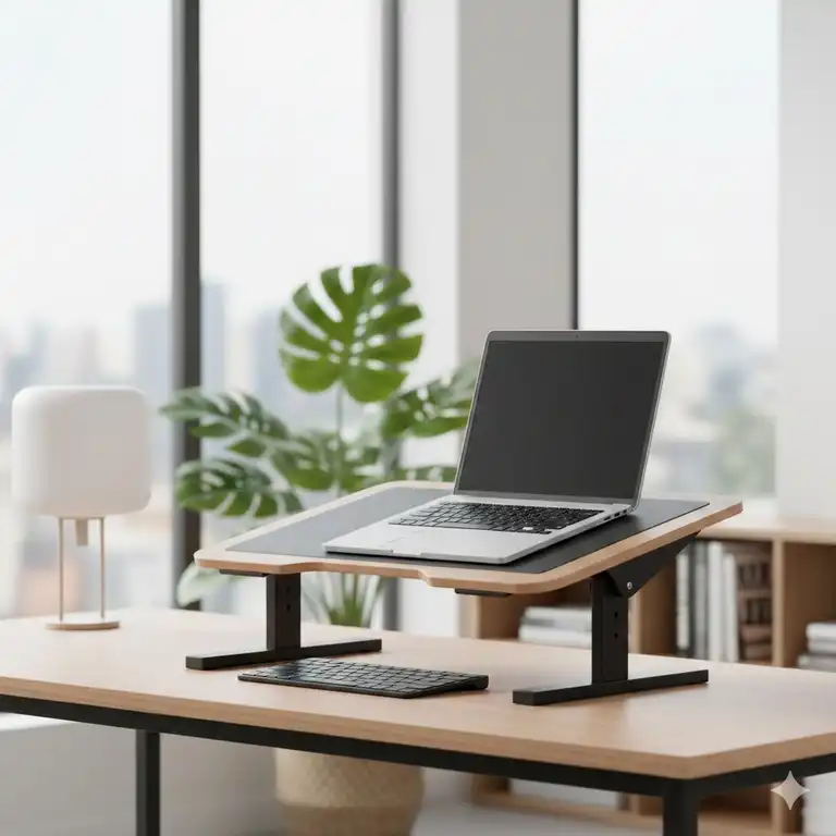 schreibtischaufsatz manuell tragbar: 7 Geniale Modelle für 2026!